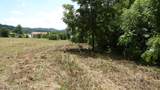 5.6 ac Lonnie Reecer Rd - Photo 21