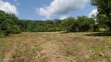 5.6 ac Lonnie Reecer Rd - Photo 23