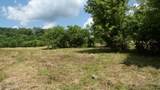 5.6 ac Lonnie Reecer Rd - Photo 24