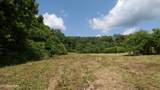 5.6 ac Lonnie Reecer Rd - Photo 25