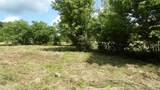 5.6 ac Lonnie Reecer Rd - Photo 26