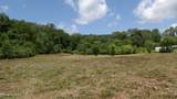 5.6 ac Lonnie Reecer Rd - Photo 28
