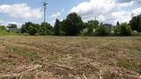 5.6 ac Lonnie Reecer Rd - Photo 29