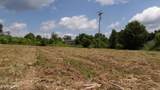 5.6 ac Lonnie Reecer Rd - Photo 31