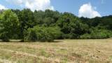 5.6 ac Lonnie Reecer Rd - Photo 32