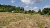 5.6 ac Lonnie Reecer Rd - Photo 33