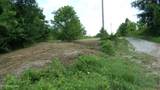 5.6 ac Lonnie Reecer Rd - Photo 35