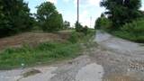 5.6 ac Lonnie Reecer Rd - Photo 36