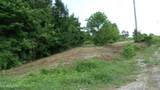 5.6 ac Lonnie Reecer Rd - Photo 37