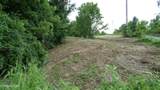 5.6 ac Lonnie Reecer Rd - Photo 38