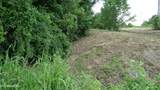 5.6 ac Lonnie Reecer Rd - Photo 39