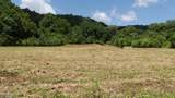 5.6 ac Lonnie Reecer Rd - Photo 44