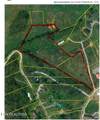 5.6 ac Lonnie Reecer Rd - Photo 45