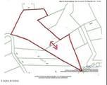5.6 ac Lonnie Reecer Rd - Photo 47