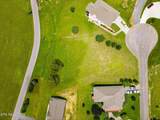  Deane Hill Drive - Photo 1