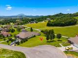  Deane Hill Drive - Photo 10