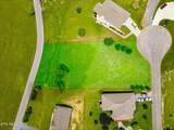  Deane Hill Drive - Photo 2