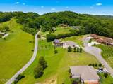  Deane Hill Drive - Photo 4