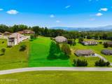  Deane Hill Drive - Photo 5