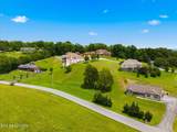  Deane Hill Drive - Photo 6