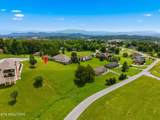  Deane Hill Drive - Photo 7
