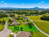  Deane Hill Drive - Photo 8