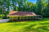 240 Scenic Drive - Photo 1