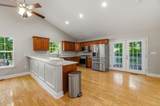 240 Scenic Drive - Photo 10