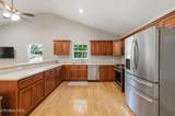 240 Scenic Drive - Photo 11