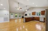 240 Scenic Drive - Photo 12