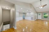 240 Scenic Drive - Photo 13