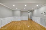 240 Scenic Drive - Photo 14