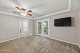 240 Scenic Drive - Photo 15