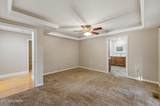 240 Scenic Drive - Photo 16