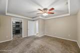 240 Scenic Drive - Photo 17