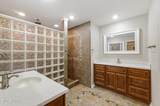 240 Scenic Drive - Photo 18