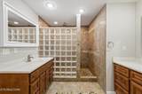 240 Scenic Drive - Photo 19