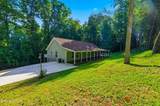 240 Scenic Drive - Photo 2