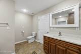 240 Scenic Drive - Photo 20
