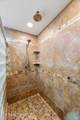240 Scenic Drive - Photo 21