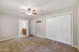 240 Scenic Drive - Photo 22