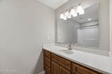 240 Scenic Drive - Photo 23
