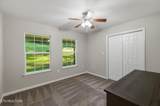 240 Scenic Drive - Photo 25