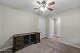 240 Scenic Drive - Photo 26