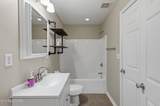 240 Scenic Drive - Photo 27