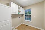 240 Scenic Drive - Photo 28
