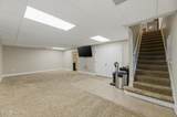 240 Scenic Drive - Photo 29