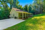 240 Scenic Drive - Photo 3