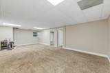 240 Scenic Drive - Photo 30