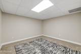 240 Scenic Drive - Photo 31